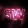 SwStreaming