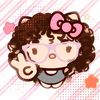 i.am.cece05