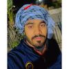 maaqsood.rajpoot.8