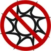 twustakers
