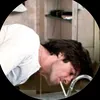 imstilltypingthisuserni