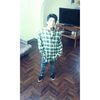 jhan.pool.caballe