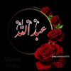user1531021362841