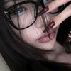 caroli_na6