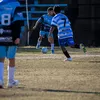 mateo.ziza4