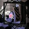 raghad25707