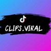 CLIPS.VIRAL