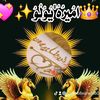 user552335117124