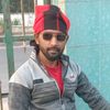 raju.sarkar439