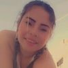 karol.garca40