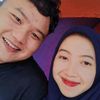 m.subki22