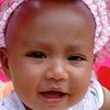 sajib.hasan8012