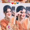 maheenqueen037