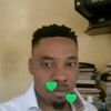 evens.valerin