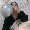 ronaleighn