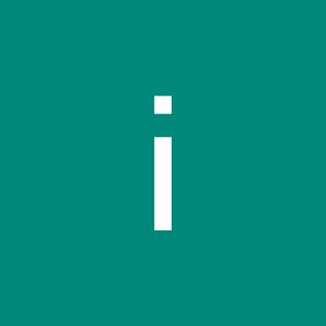 iissaidi123