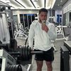 derrick_brook