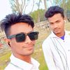 md.sagor6032