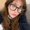 mariwaru_