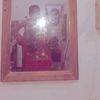 rizkimulya81