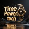 timepower.tech6