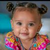 aya.mahmoud8446