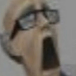 drbrainiacc