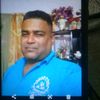 rajesh.chotaylal0