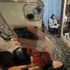 liza_flower92