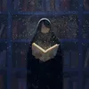 _3440880