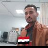 user99405306359944