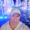 user48280805145764