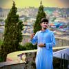 شوخ وفادار