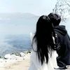 .ninilovv