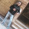 blal.mohamed428