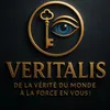 snaiikotv_paranormal