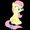 mlp_lover_forever