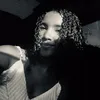 marixs_brasil