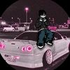 laureano_lirycs