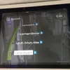 marcel_0321