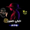 user8249417106962