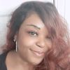 juicypeach_capricorn71