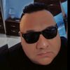 alexperez_790