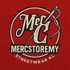 merCstoremy.V2