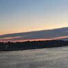 anna_ak011