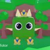 xplode.dev