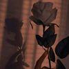 gizemli_kiz5225