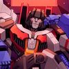 real_starscream