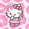user8570008539760