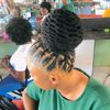 byamungubasaza26